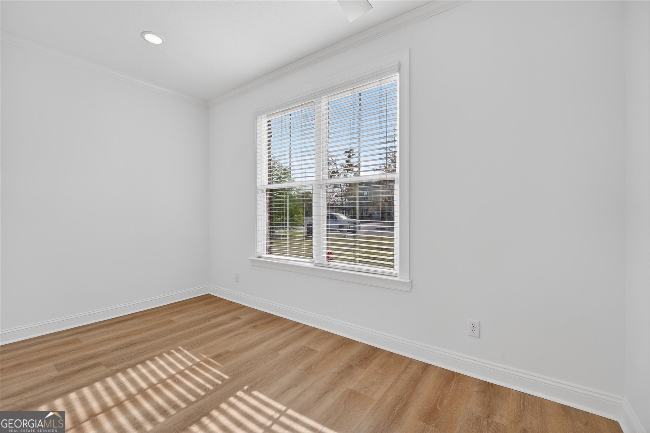 181 Timberland Circle