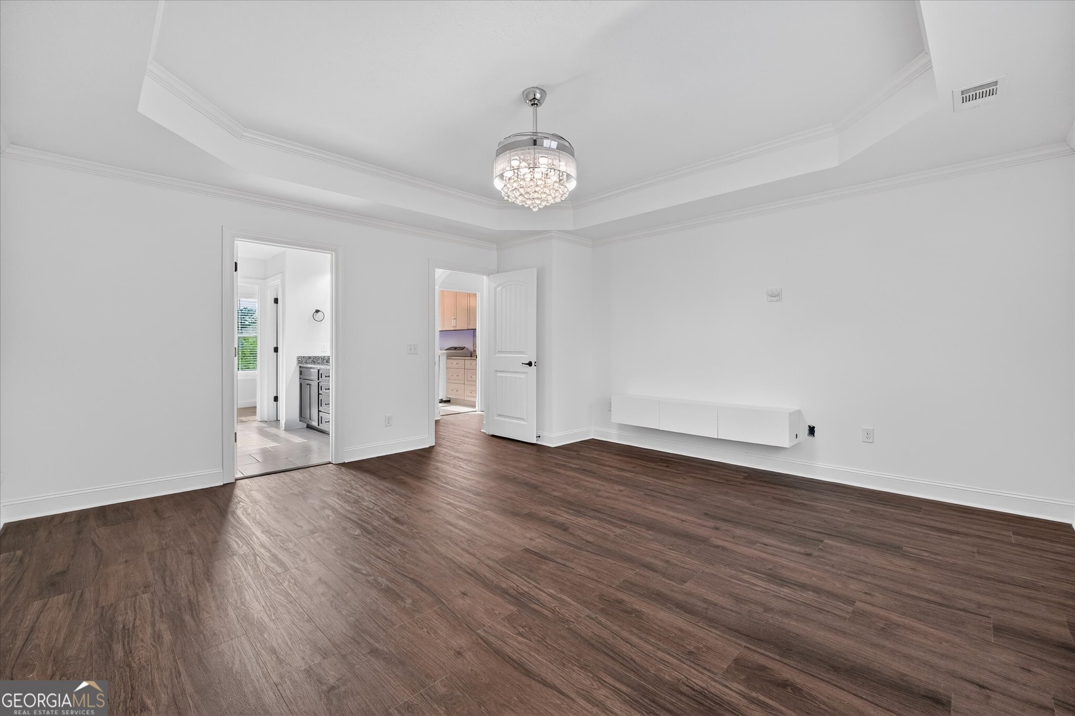 181 Timberland Circle