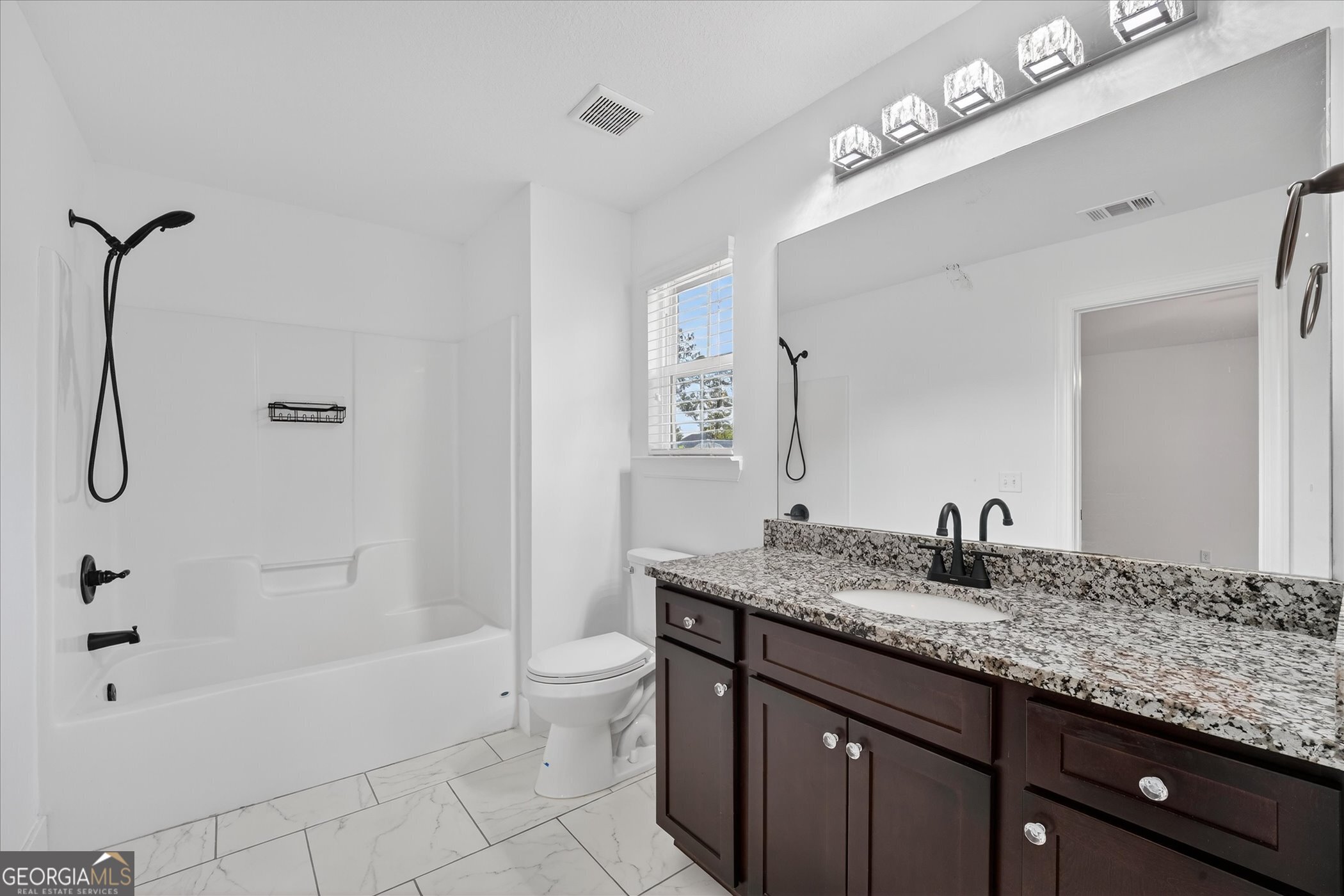 181 Timberland Circle