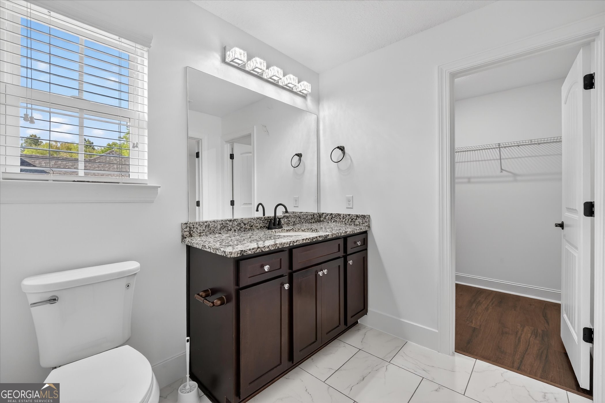 181 Timberland Circle