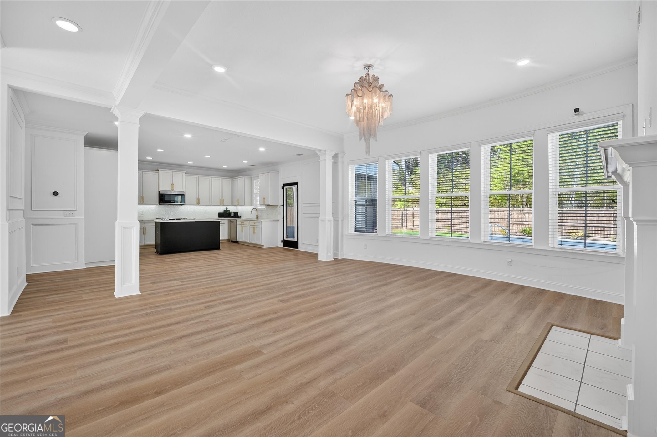 181 Timberland Circle