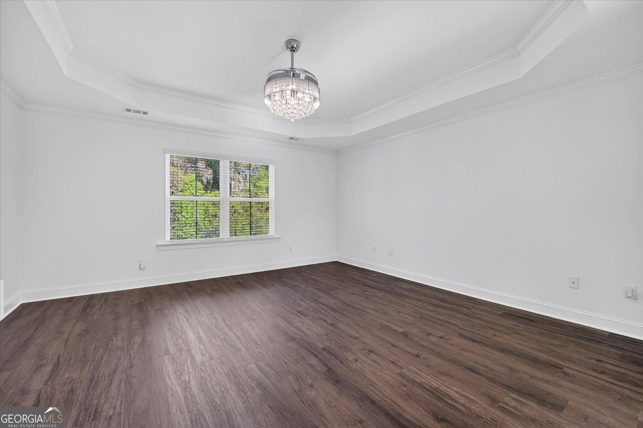 181 Timberland Circle