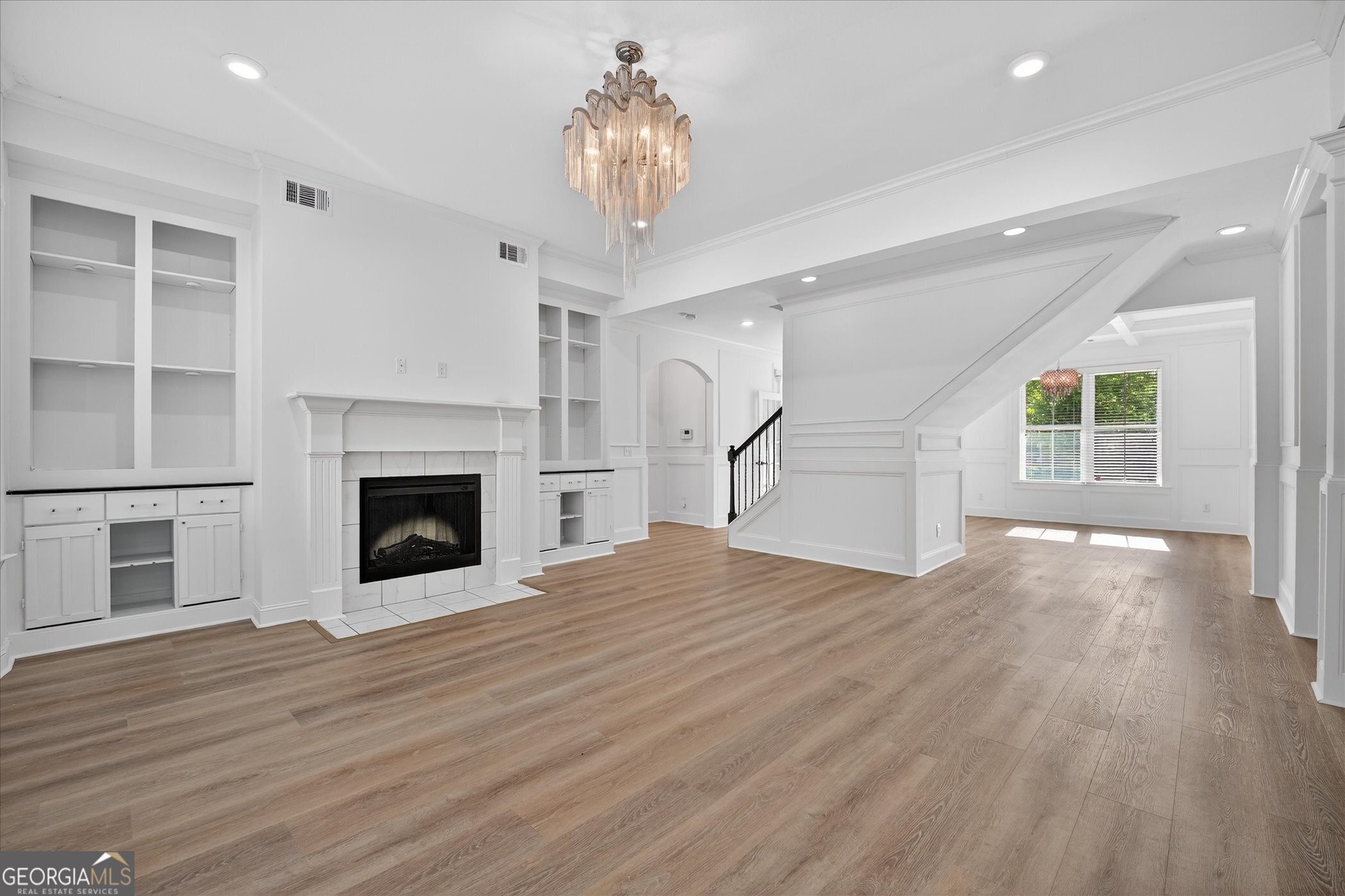 181 Timberland Circle