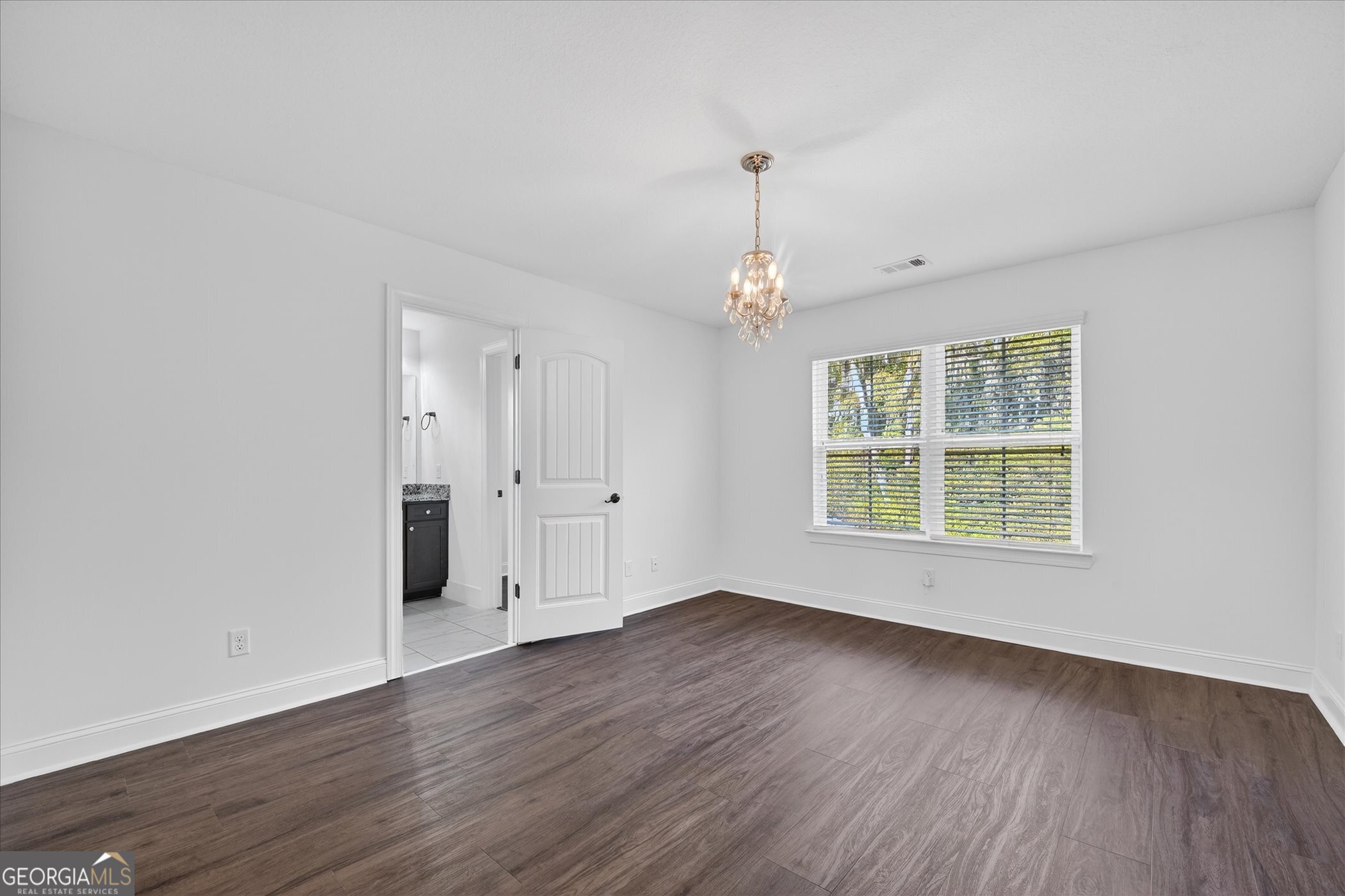 181 Timberland Circle