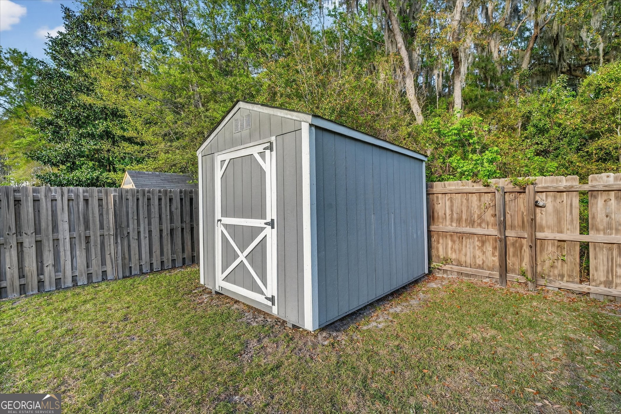 181 Timberland Circle