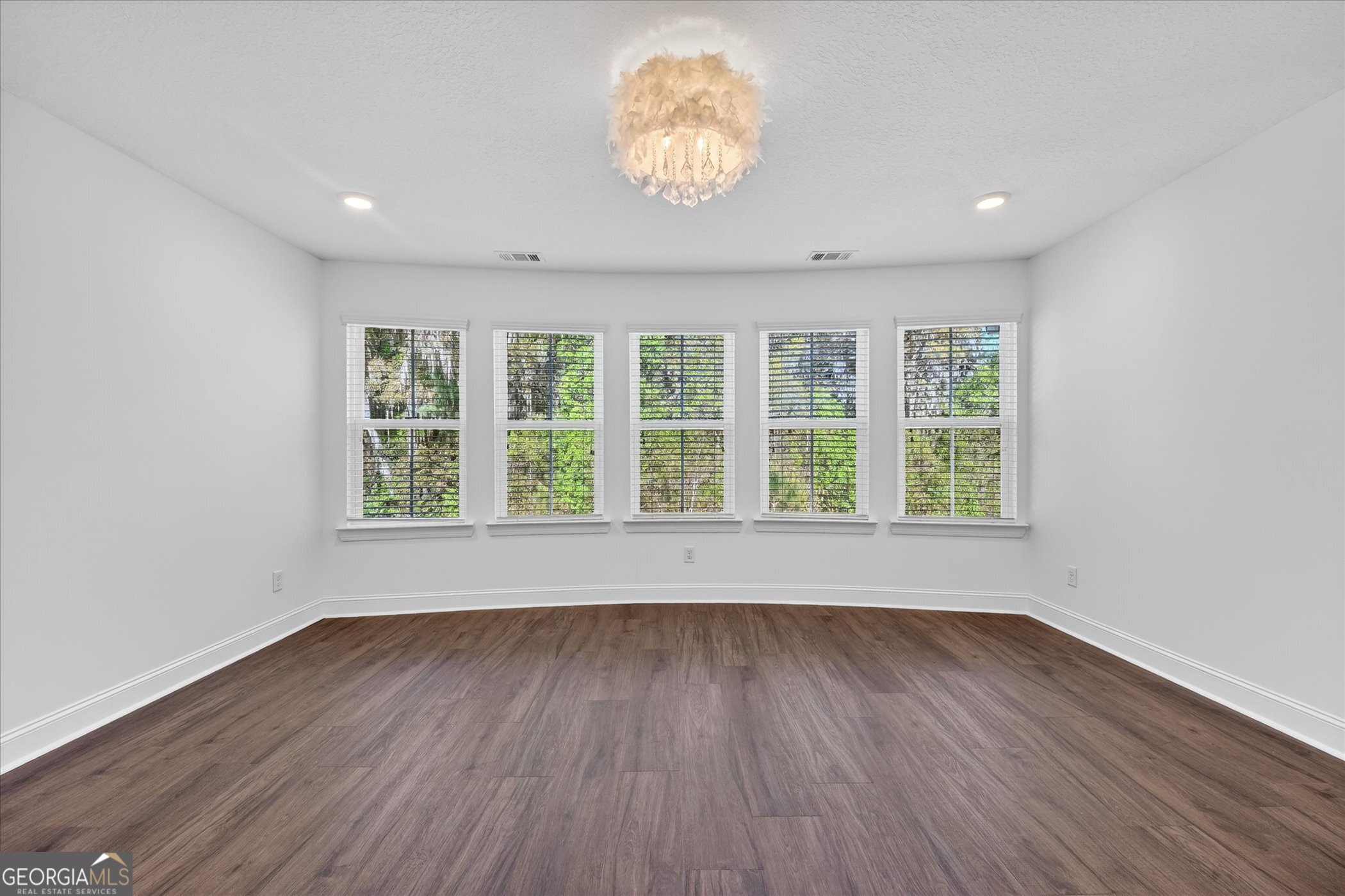 181 Timberland Circle