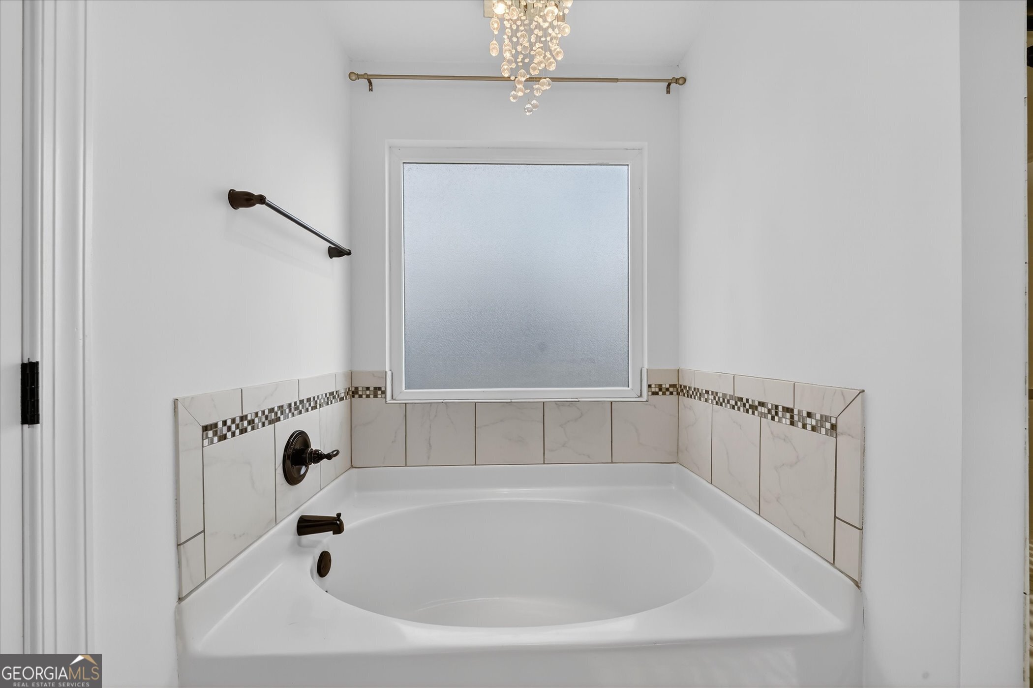 181 Timberland Circle