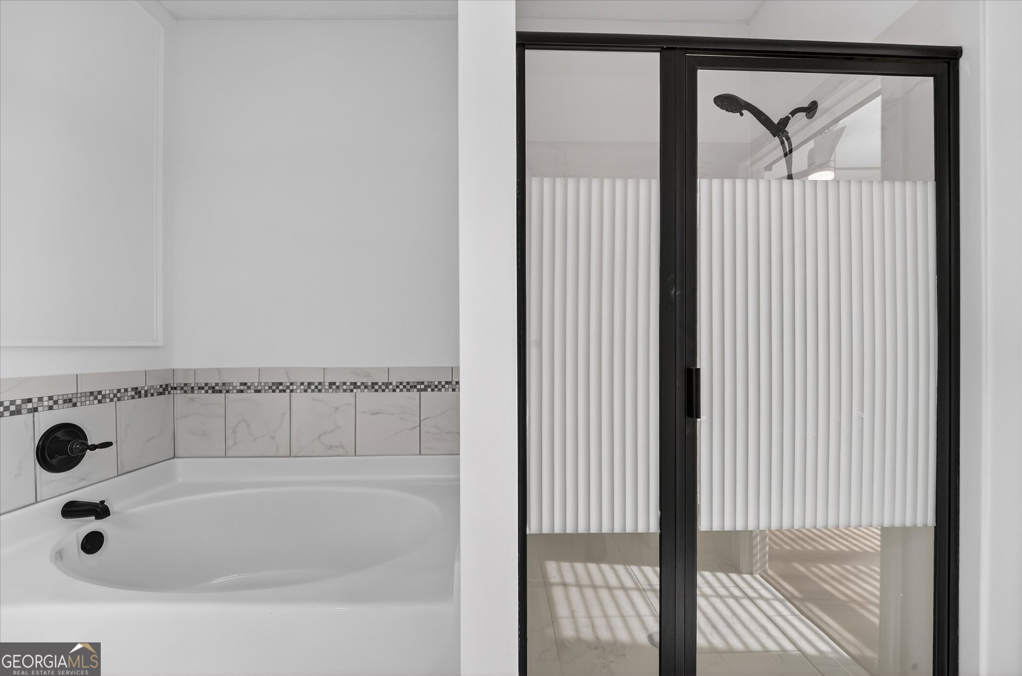 181 Timberland Circle