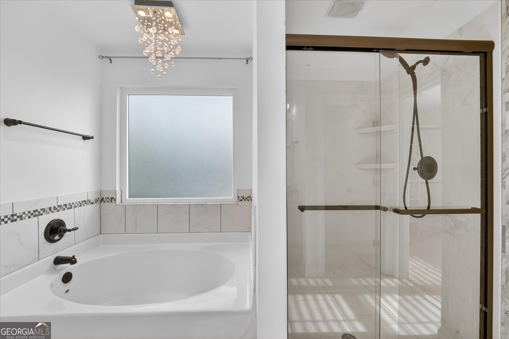 181 Timberland Circle