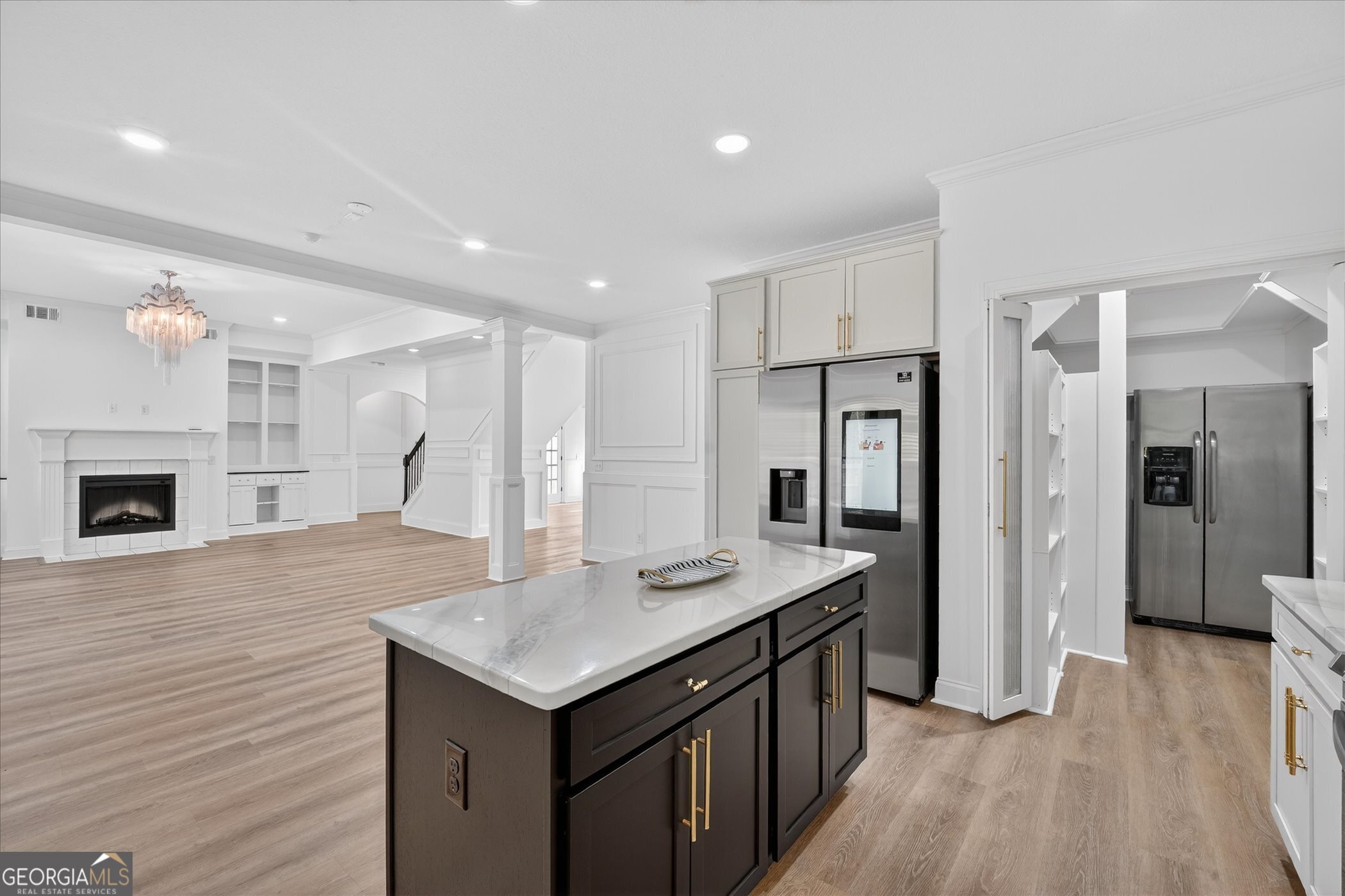 181 Timberland Circle