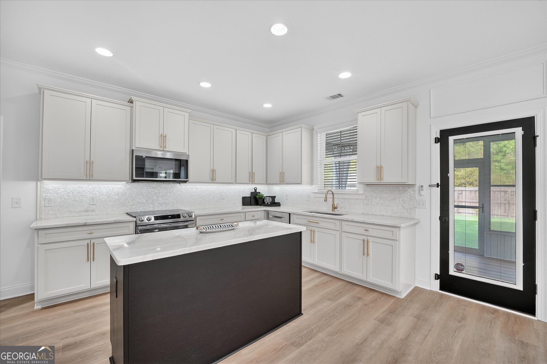 181 Timberland Circle