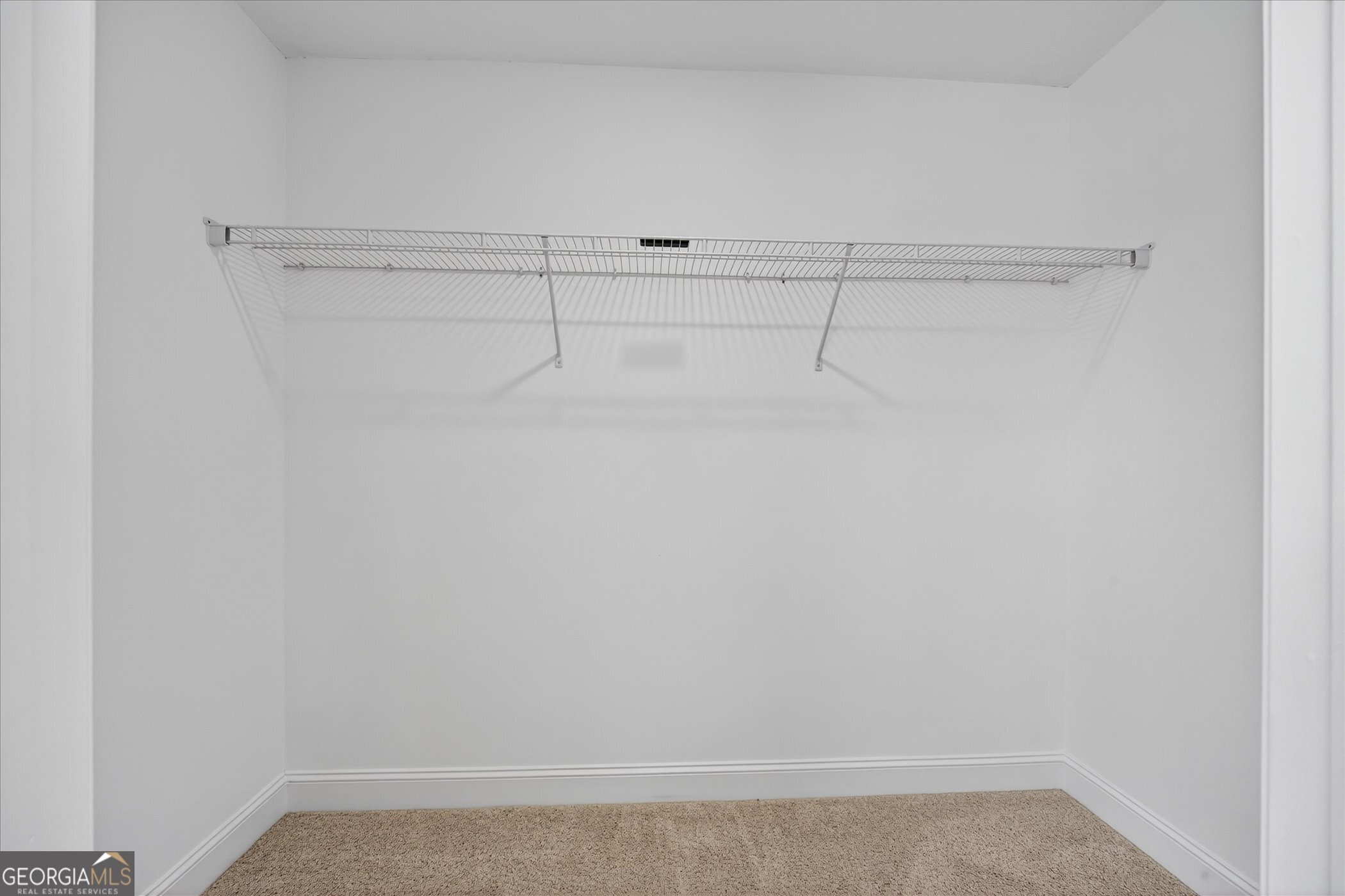 181 Timberland Circle