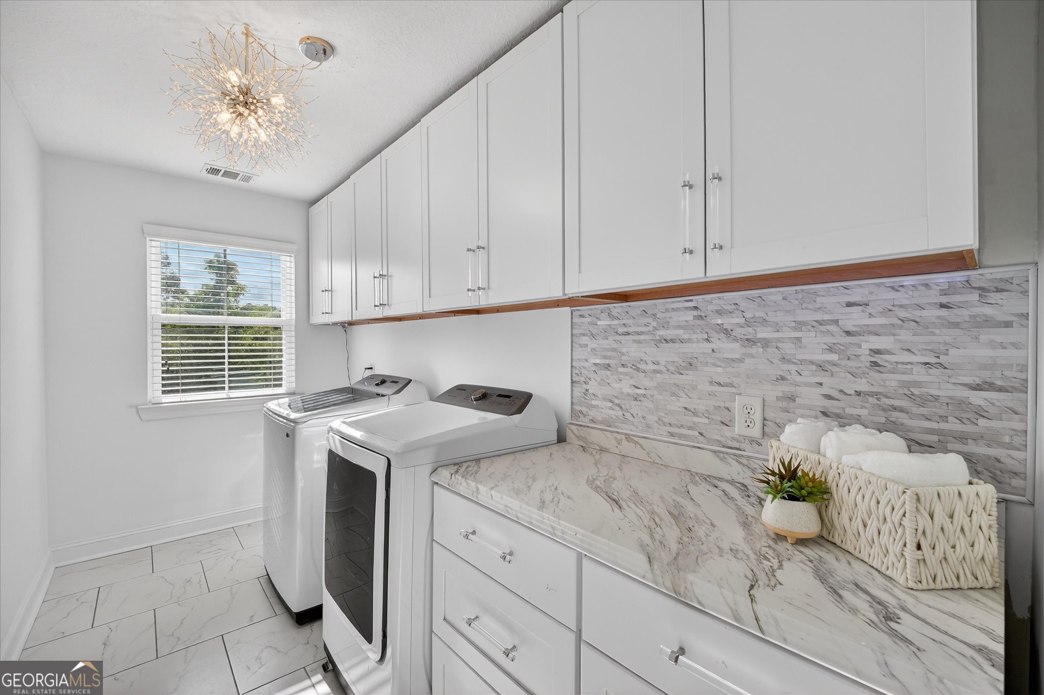 181 Timberland Circle