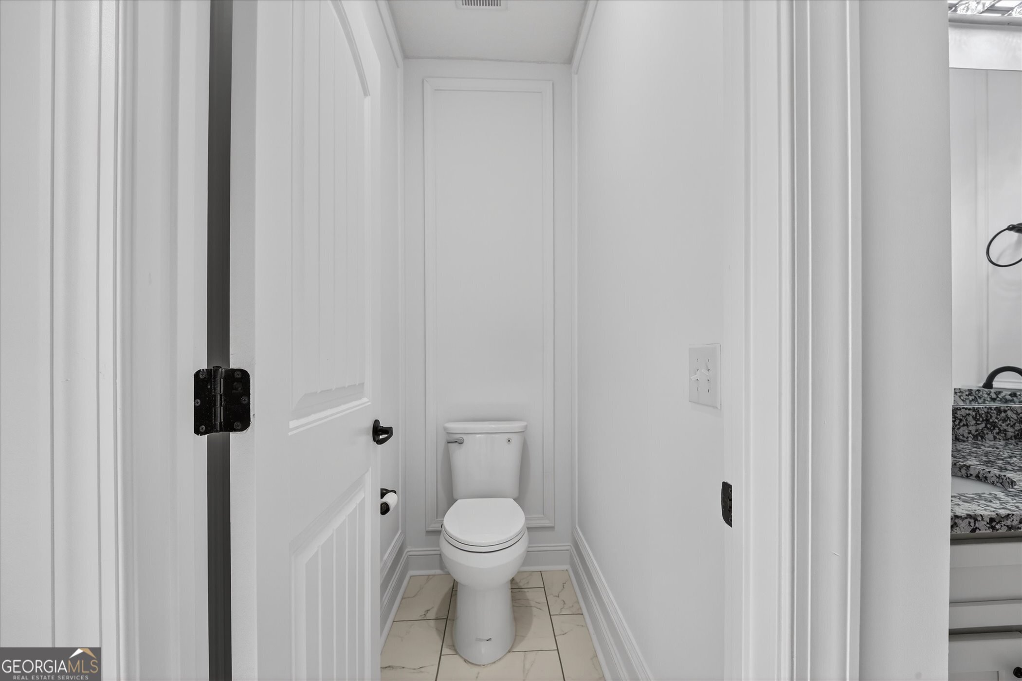 181 Timberland Circle