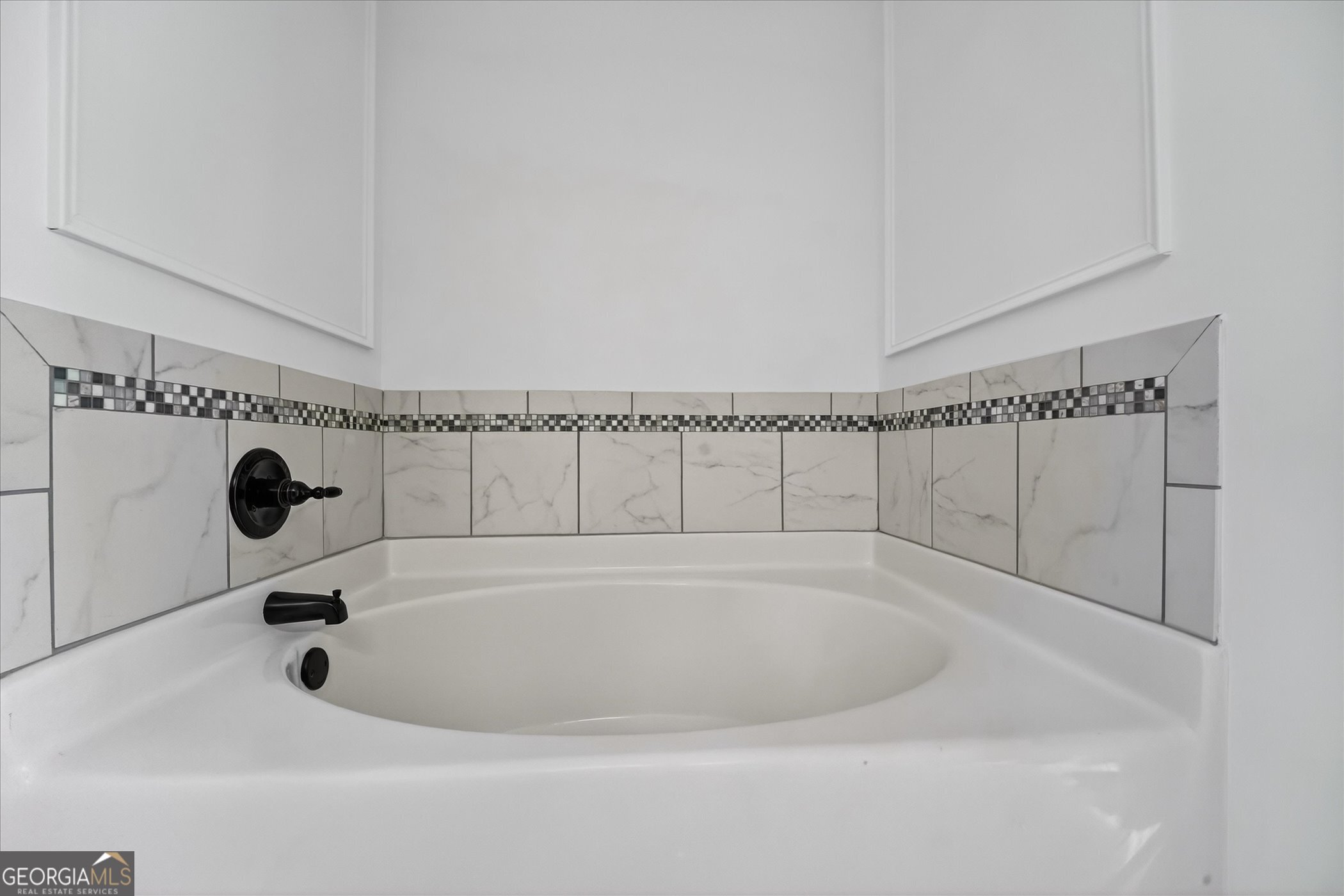 181 Timberland Circle