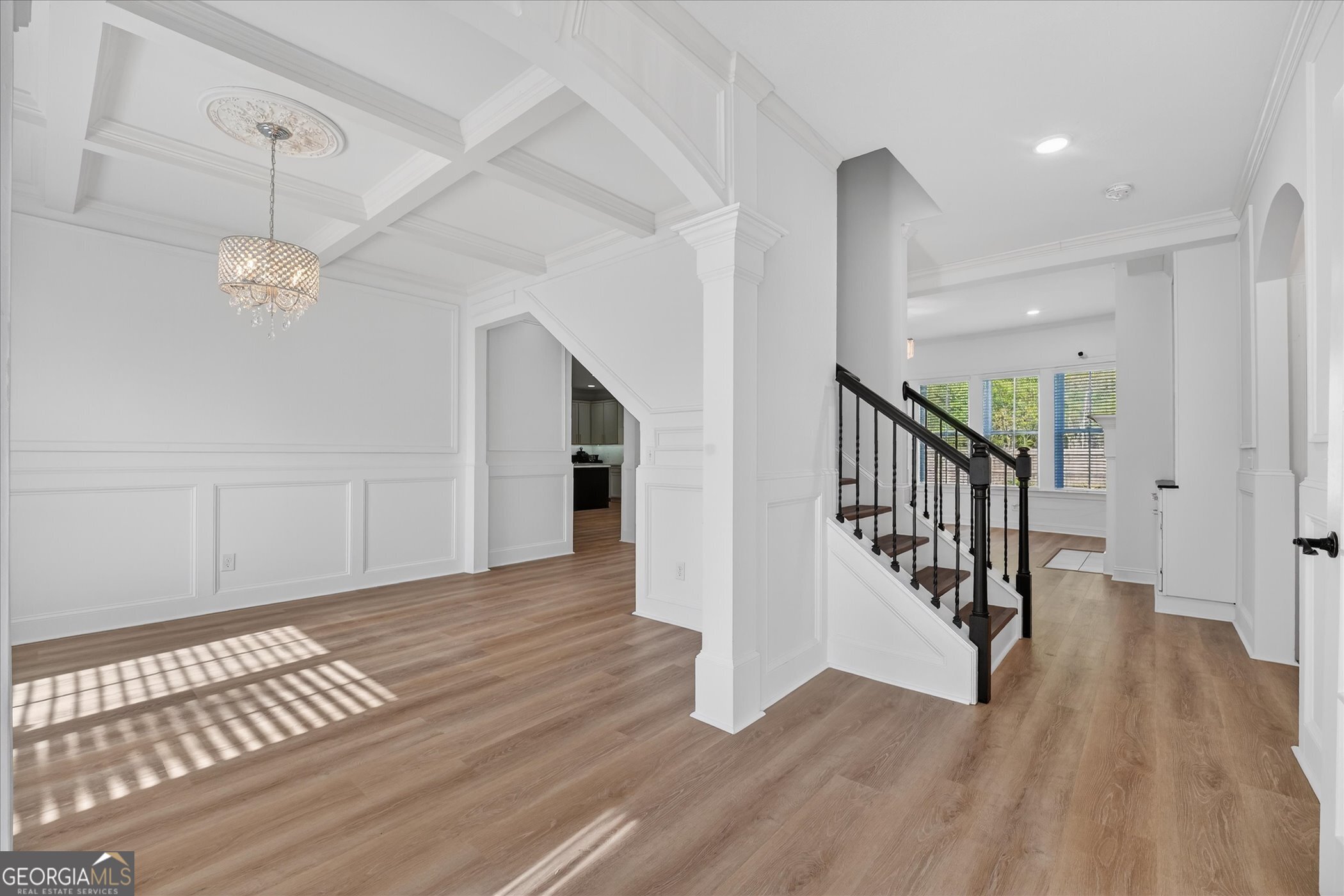 181 Timberland Circle