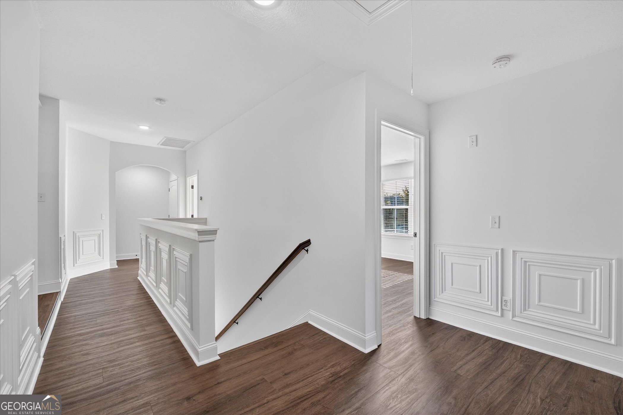 181 Timberland Circle