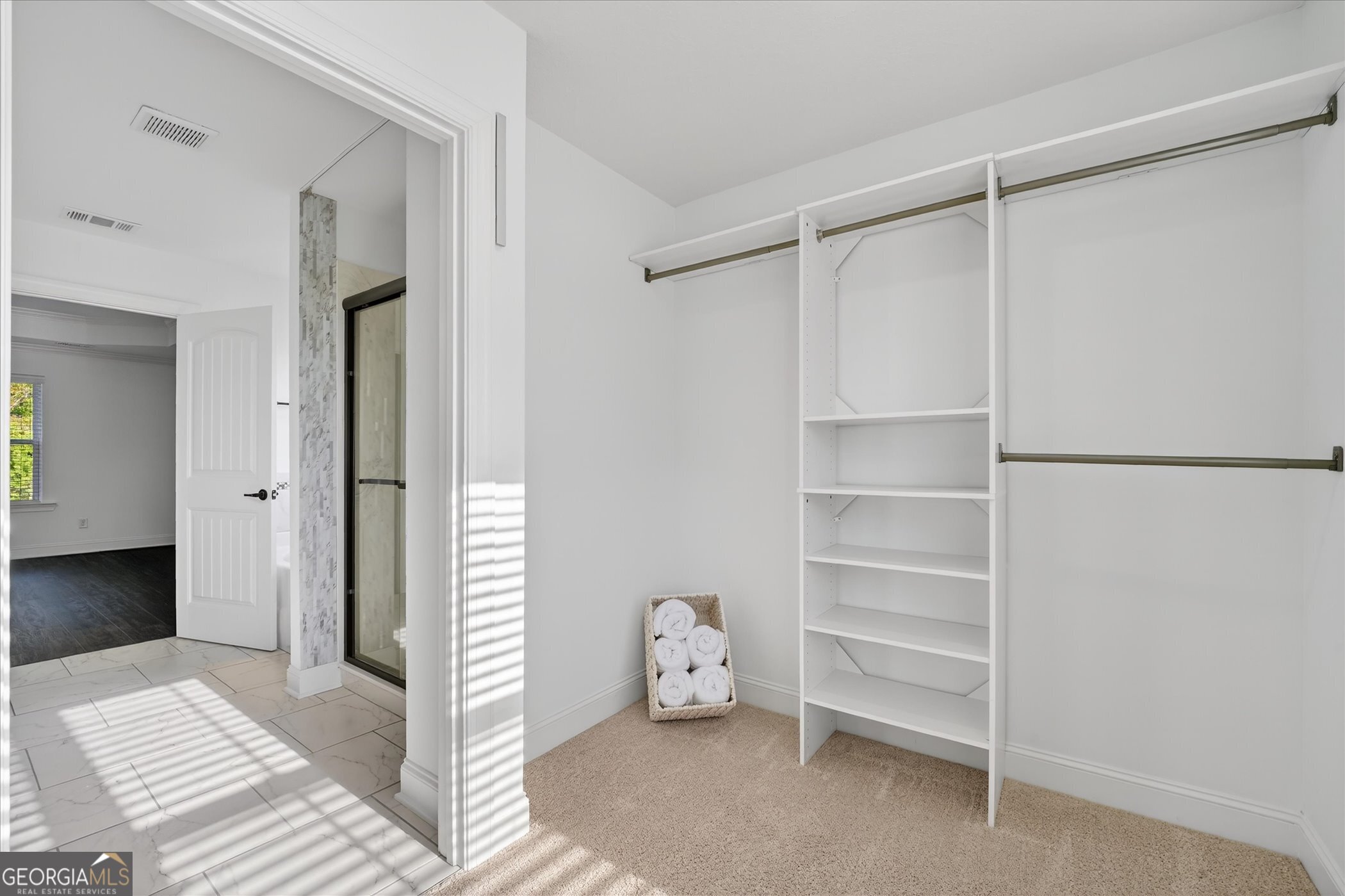 181 Timberland Circle