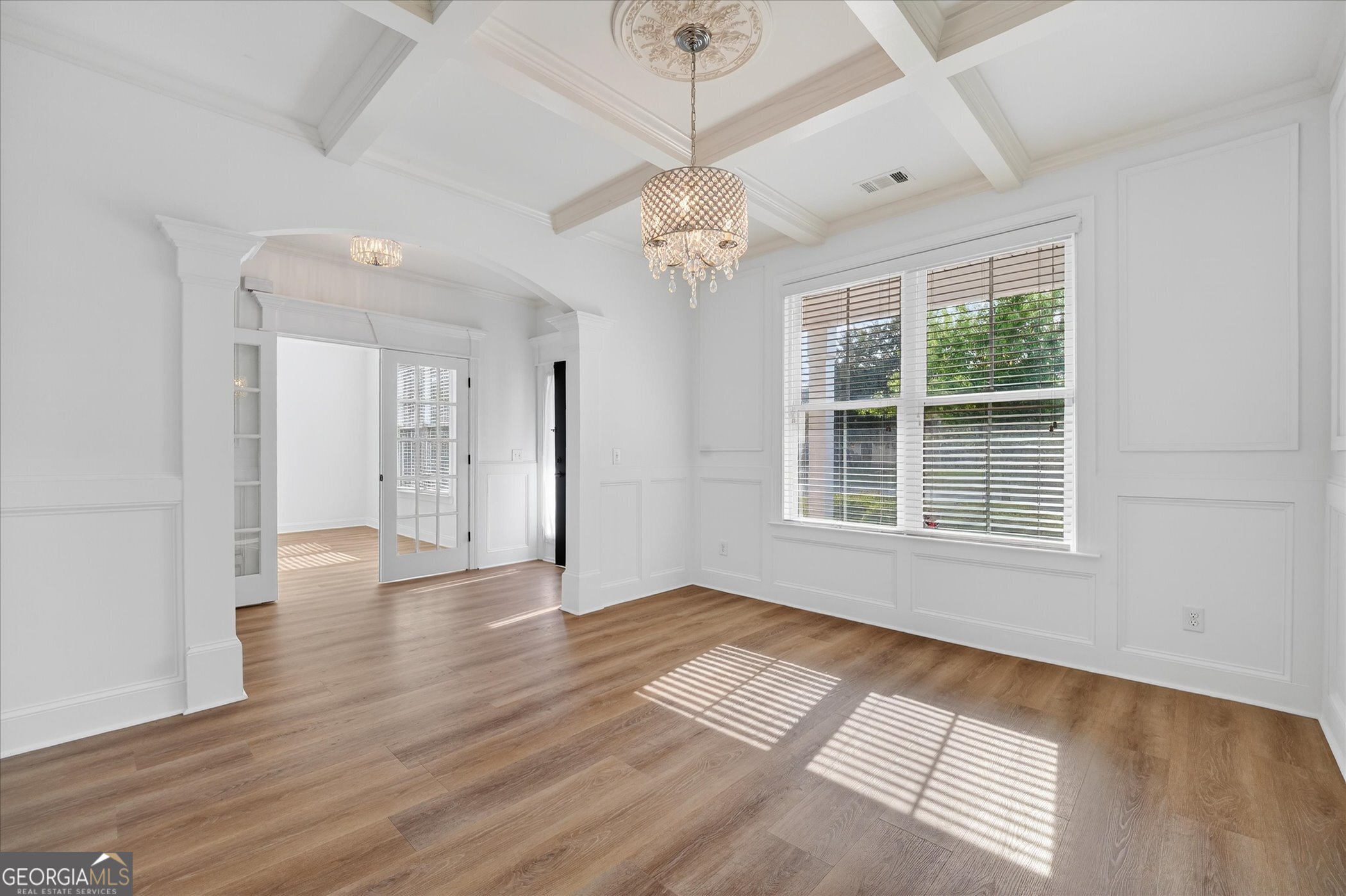 181 Timberland Circle