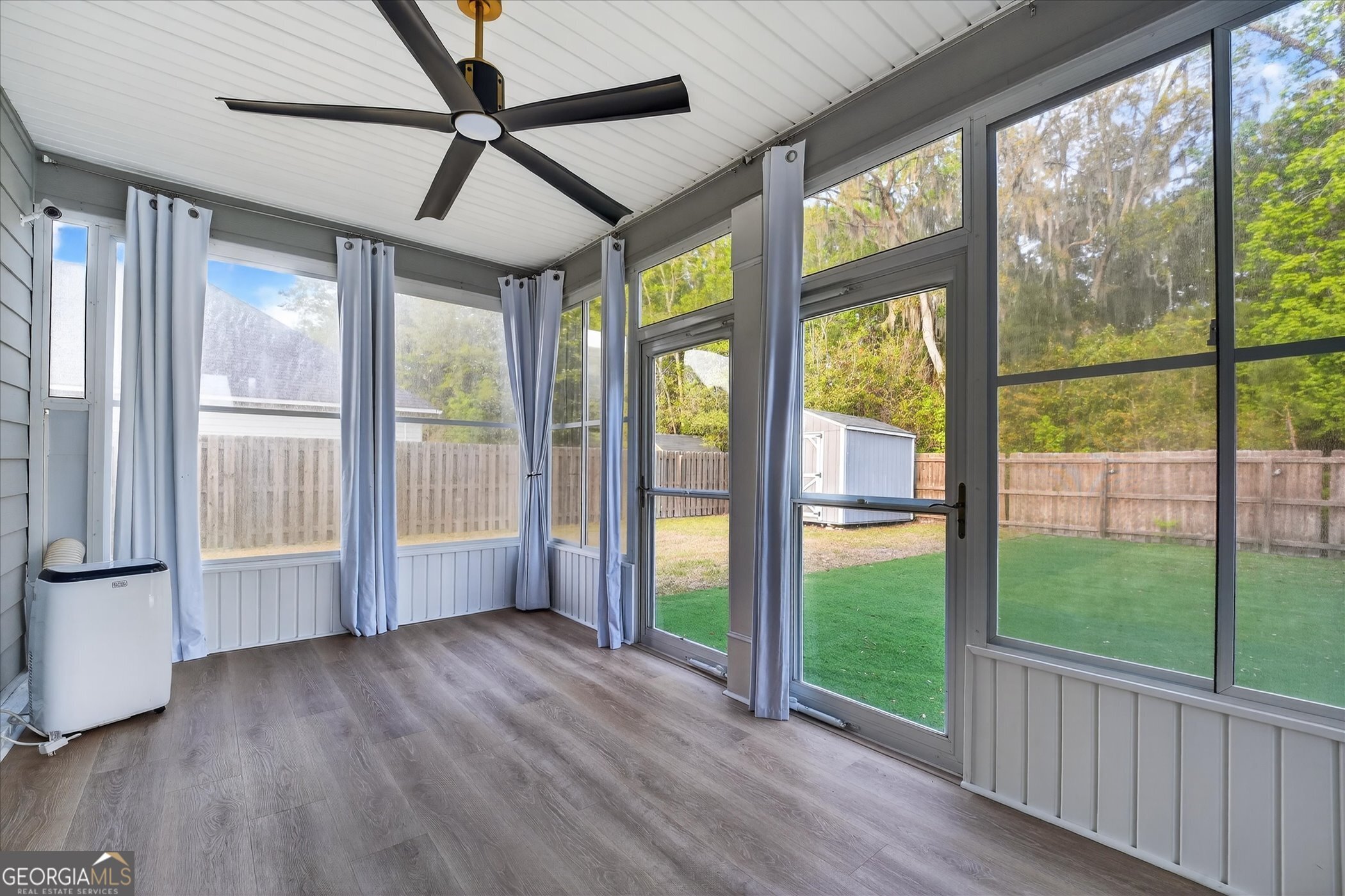 181 Timberland Circle