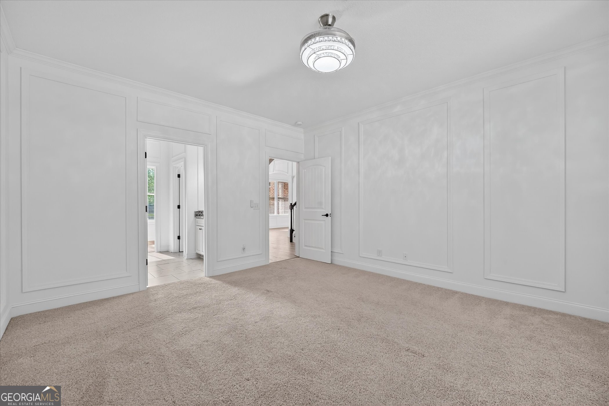 181 Timberland Circle