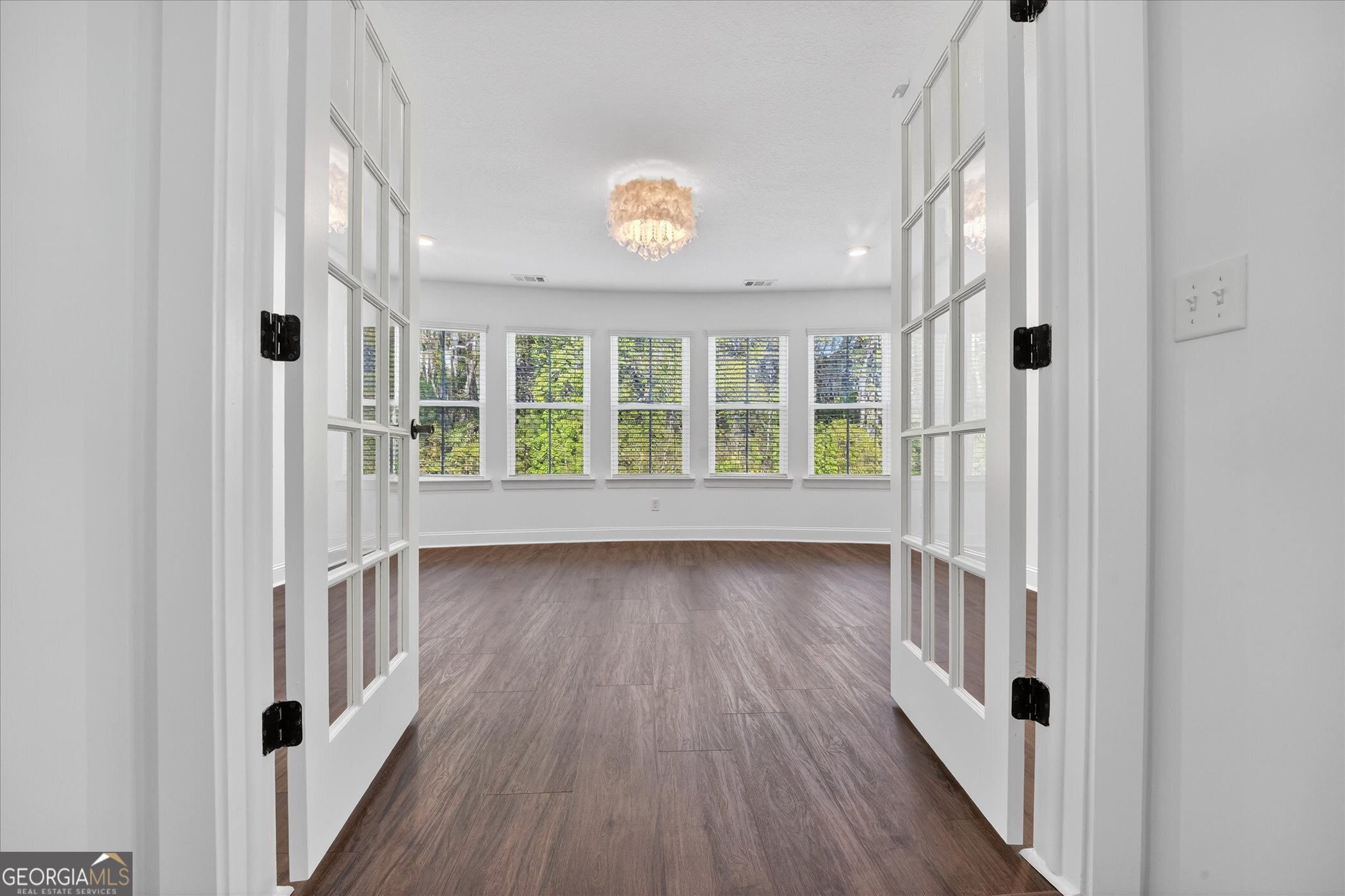 181 Timberland Circle