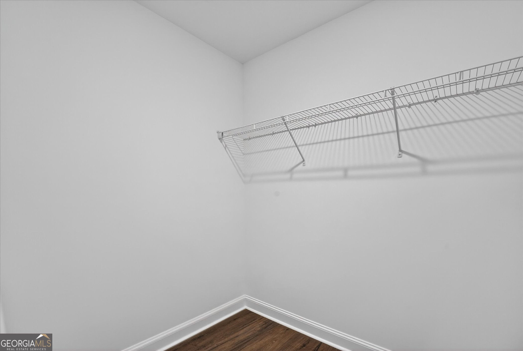 181 Timberland Circle