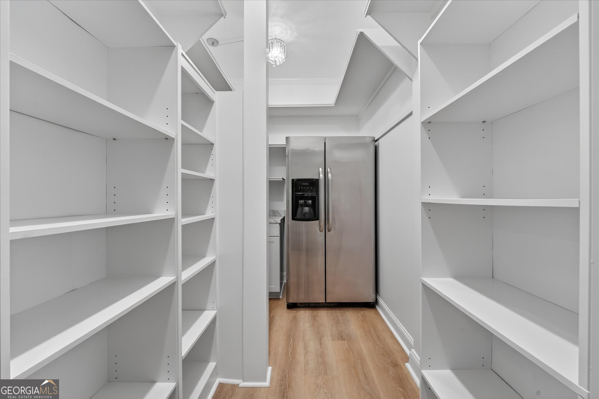 181 Timberland Circle