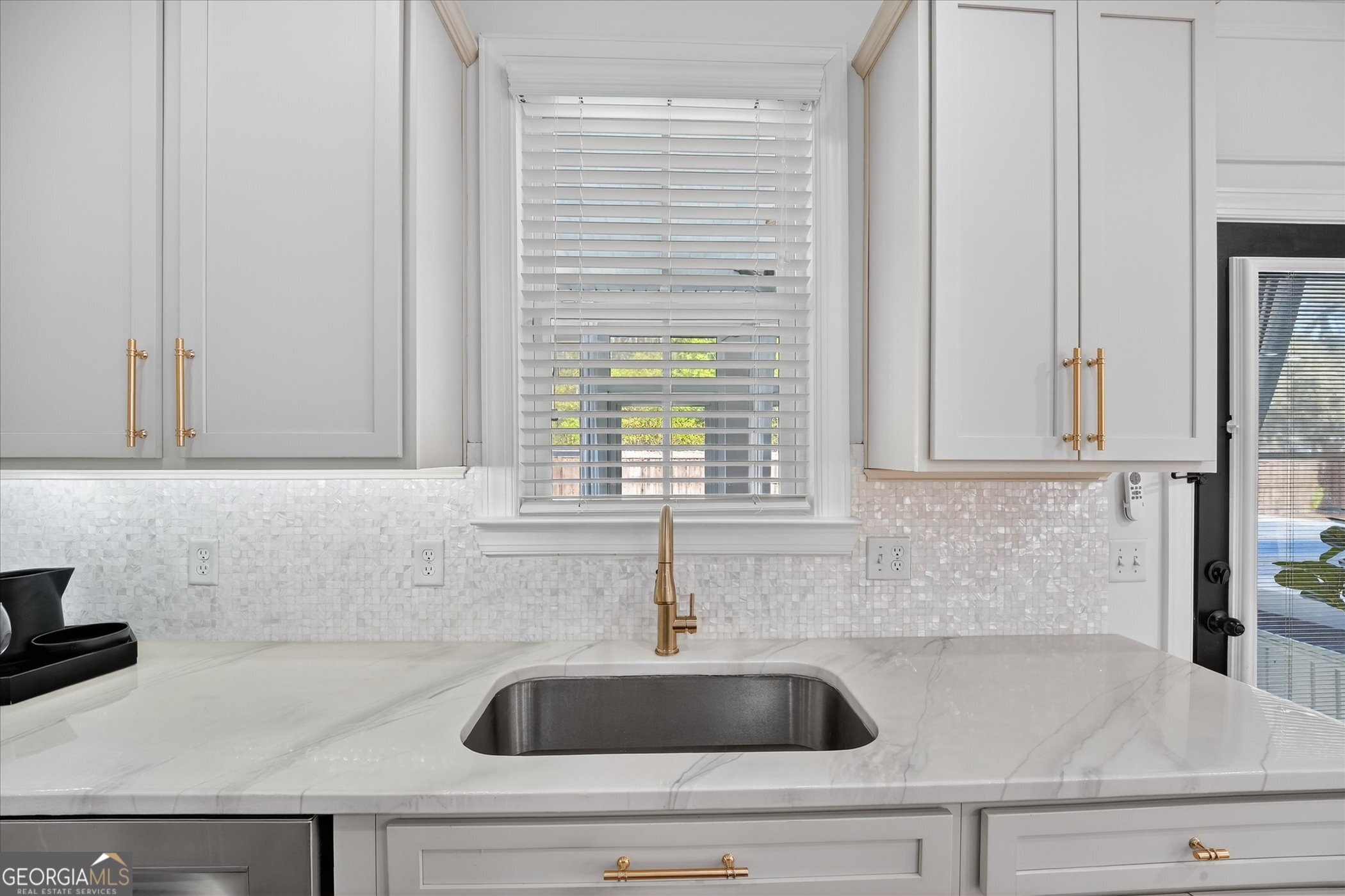 181 Timberland Circle