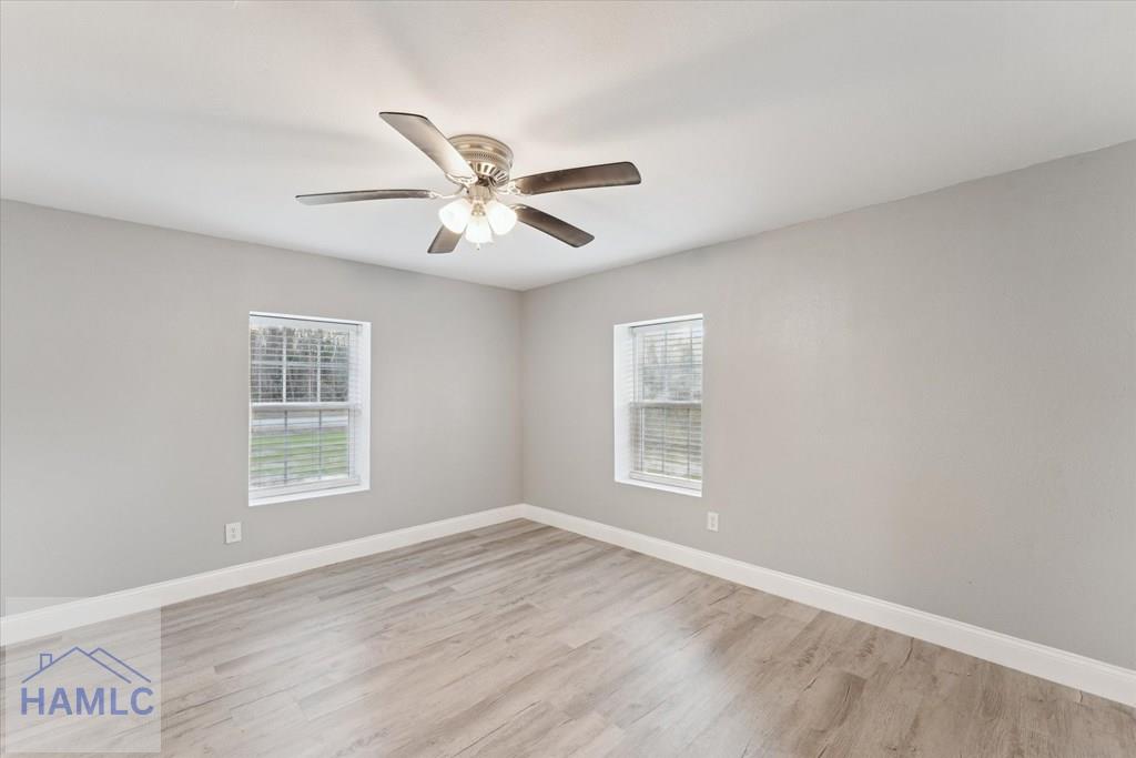 8576 E.B. Cooper Highway