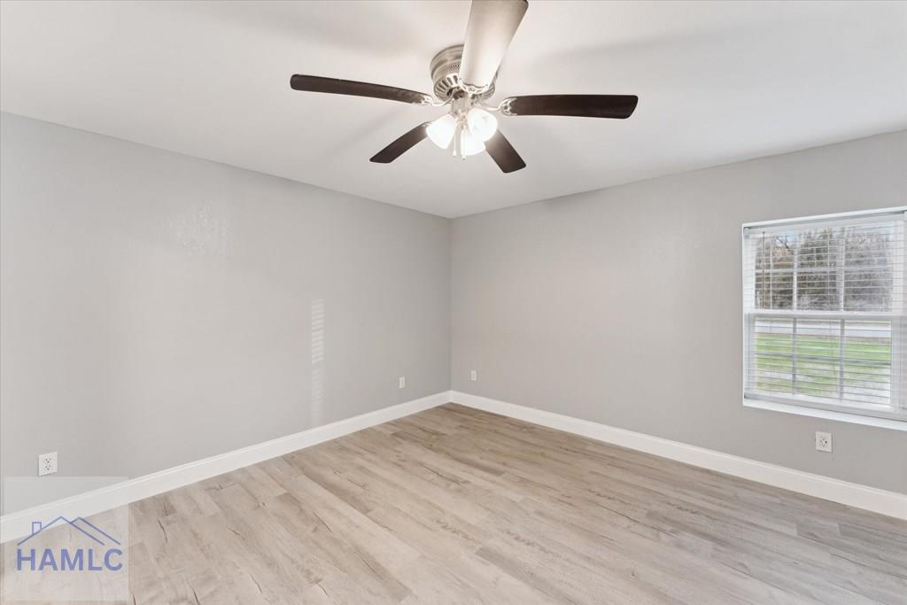 8576 E.B. Cooper Highway