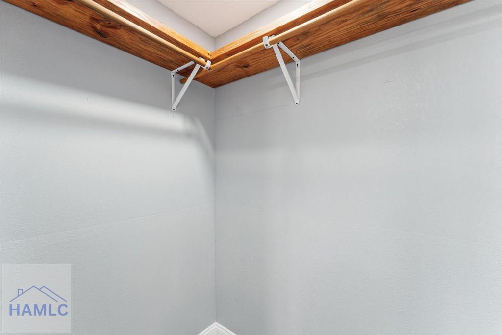 8576 E.B. Cooper Highway