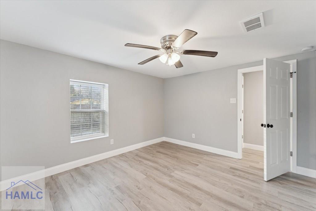 8576 E.B. Cooper Highway