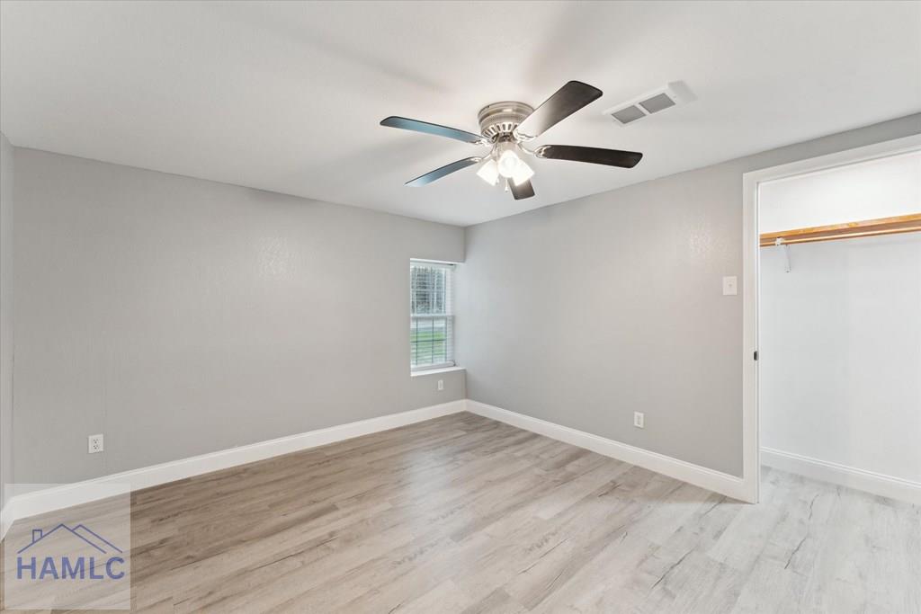 8576 E.B. Cooper Highway