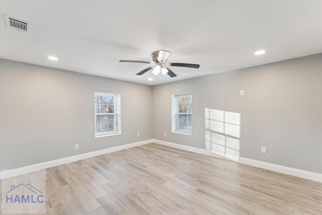 8576 E.B. Cooper Highway