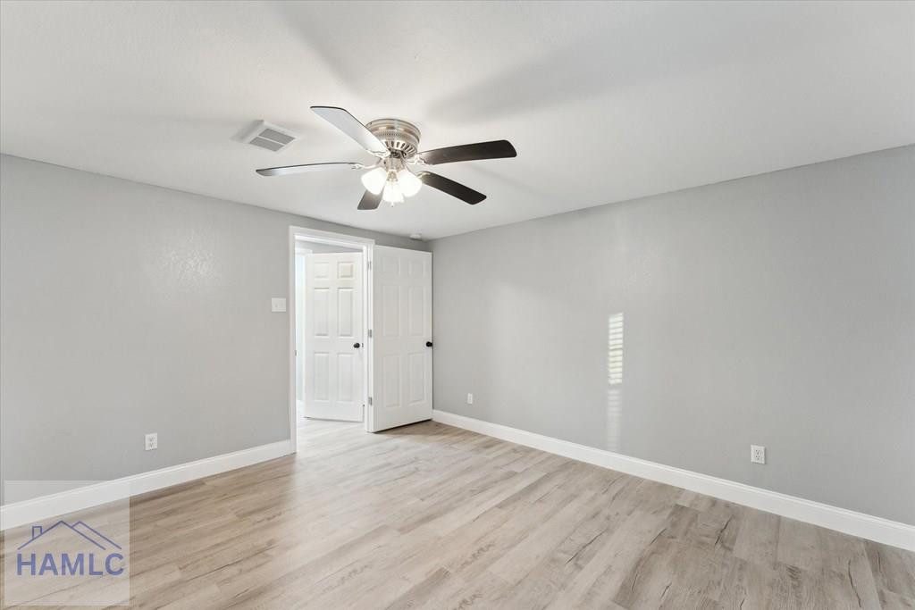 8576 E.B. Cooper Highway