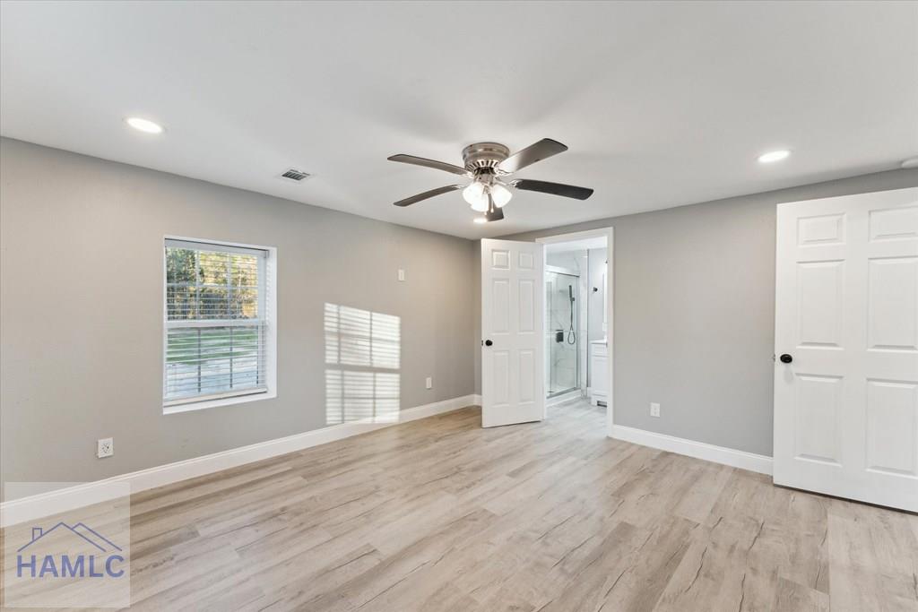 8576 E.B. Cooper Highway