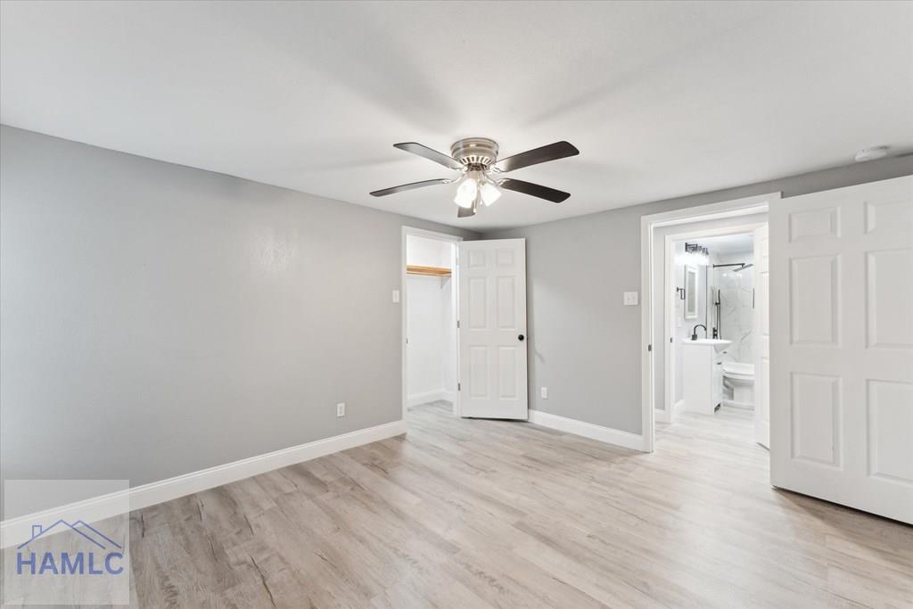 8576 E.B. Cooper Highway