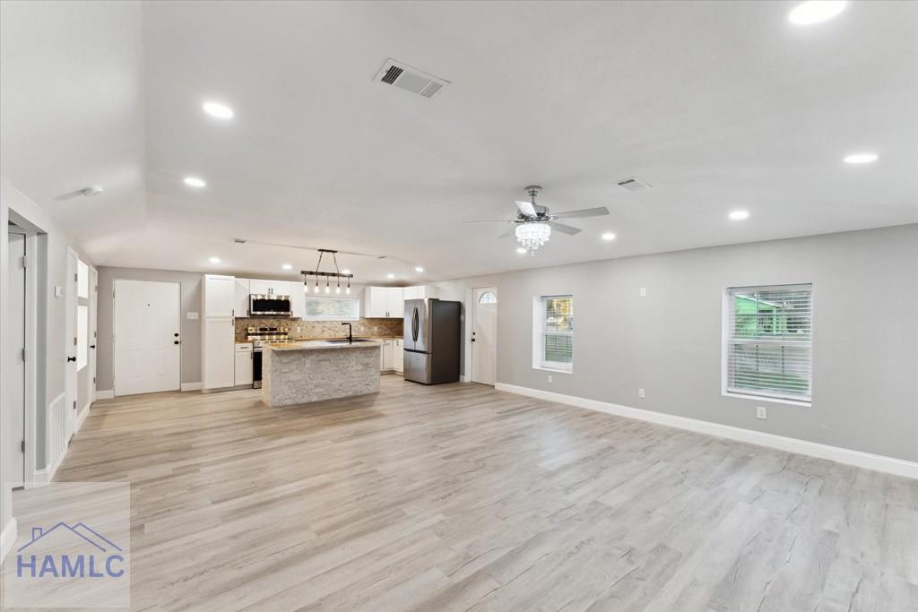 8576 E.B. Cooper Highway