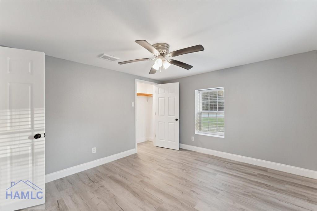 8576 E.B. Cooper Highway