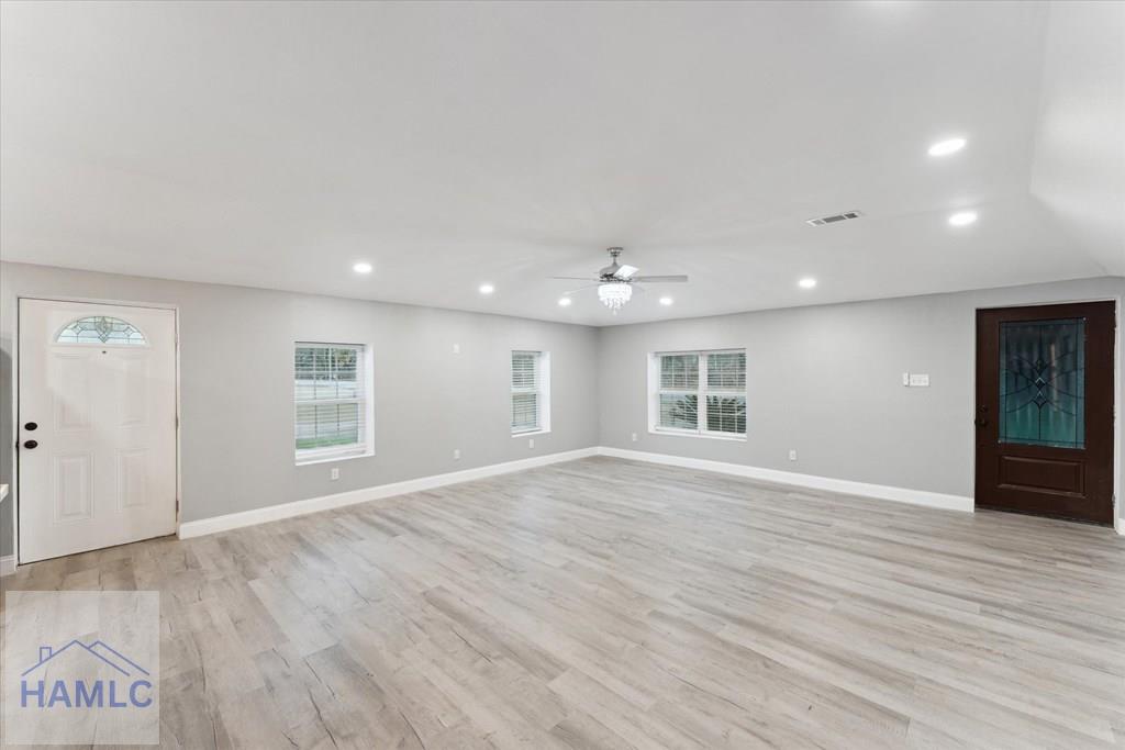 8576 E.B. Cooper Highway