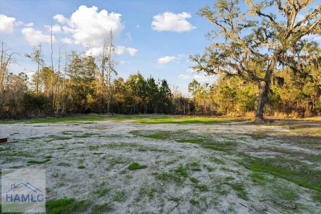 8576 E.B. Cooper Highway