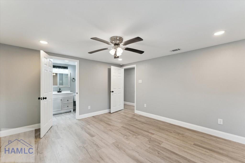 8576 E.B. Cooper Highway