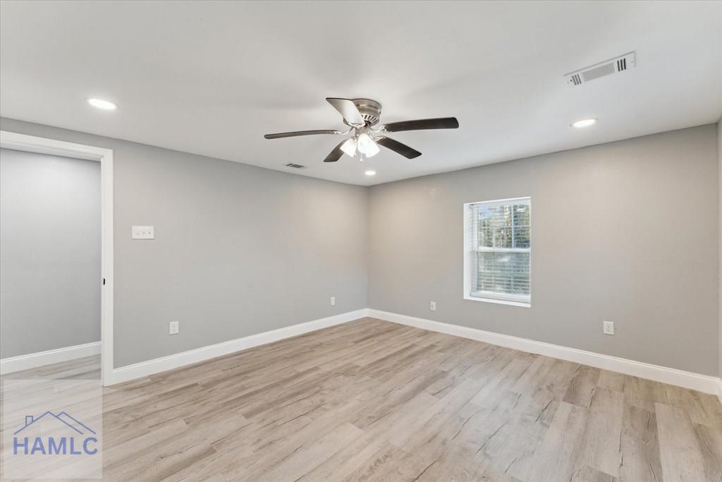 8576 E.B. Cooper Highway