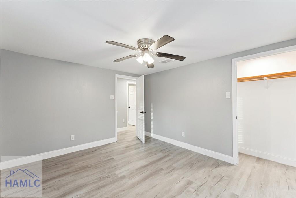 8576 E.B. Cooper Highway