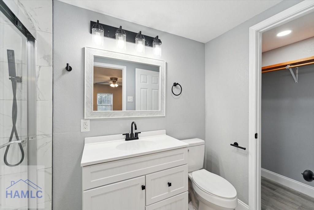 8576 E.B. Cooper Highway