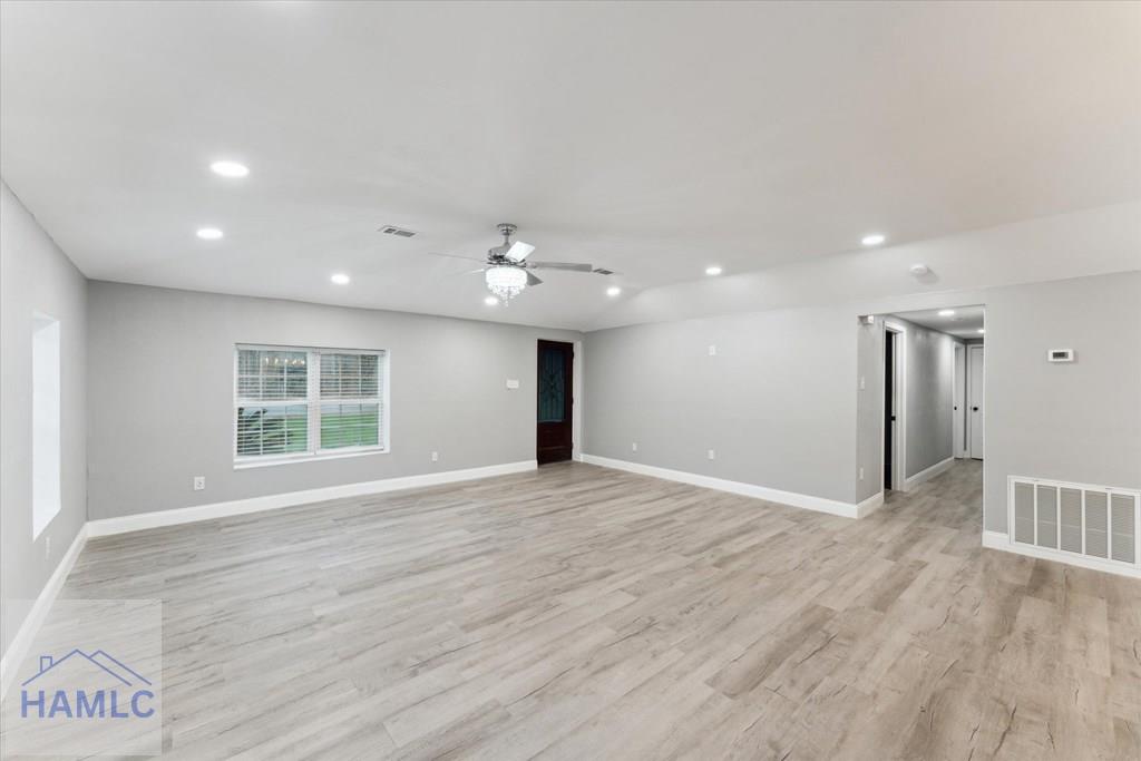 8576 E.B. Cooper Highway