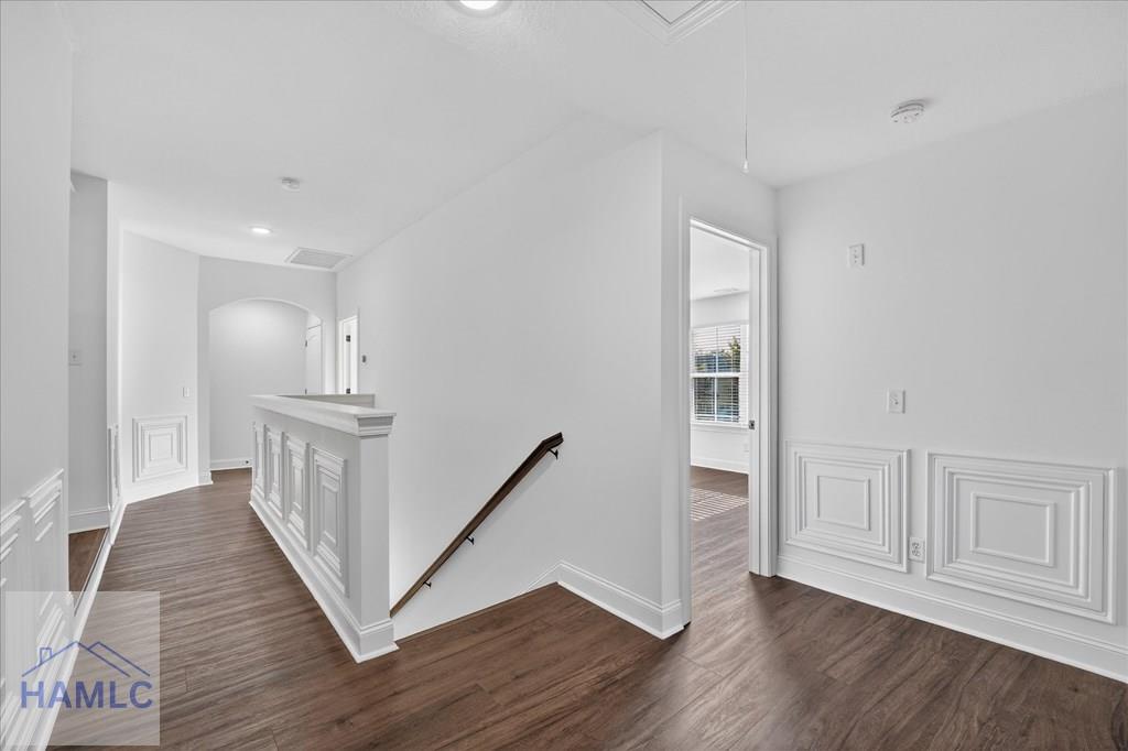 181 Timberland Circle