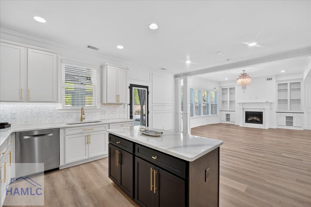 181 Timberland Circle