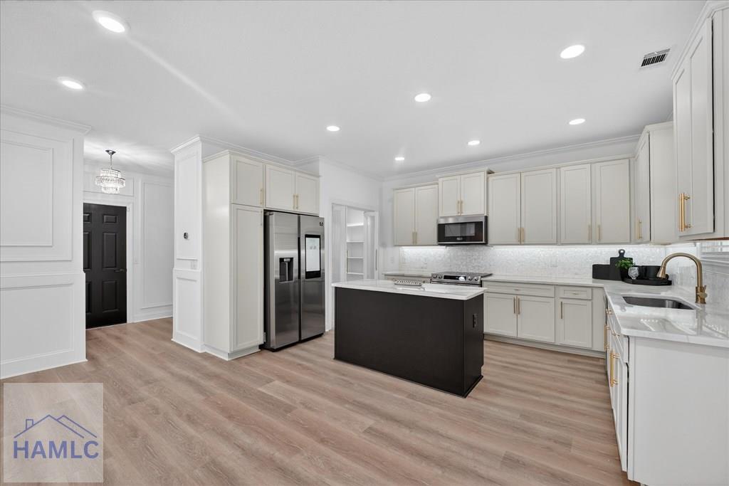181 Timberland Circle